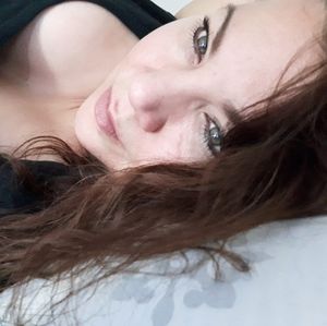 Meet your Posher, Raquel